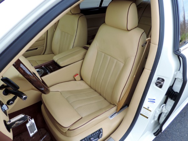 Used-2010-Bentley-Continental-Flying-Spur