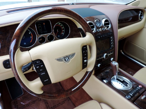 Used-2010-Bentley-Continental-Flying-Spur