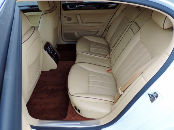 Used-2010-Bentley-Continental-Flying-Spur