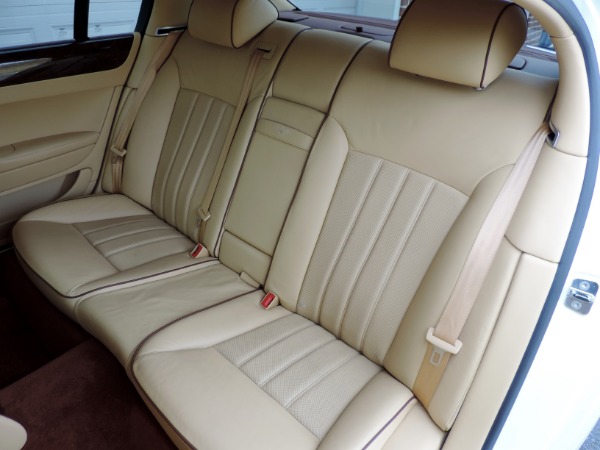 Used-2010-Bentley-Continental-Flying-Spur