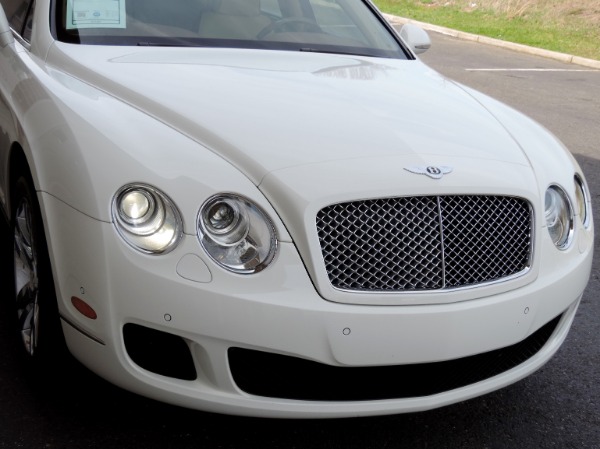 Used-2010-Bentley-Continental-Flying-Spur