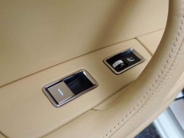 Used-2010-Bentley-Continental-Flying-Spur