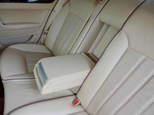 Used-2010-Bentley-Continental-Flying-Spur