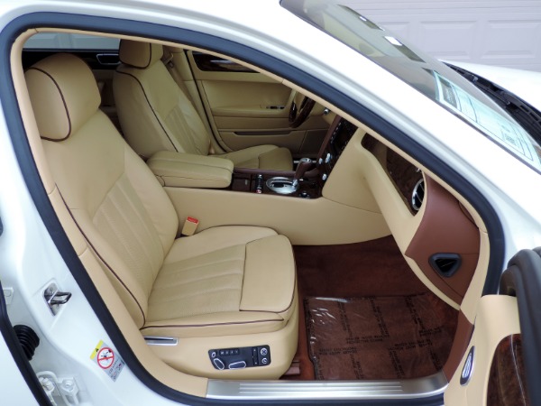 Used-2010-Bentley-Continental-Flying-Spur