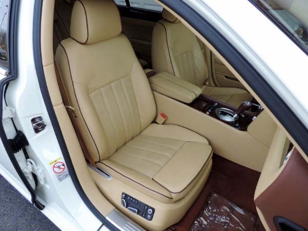 Used-2010-Bentley-Continental-Flying-Spur