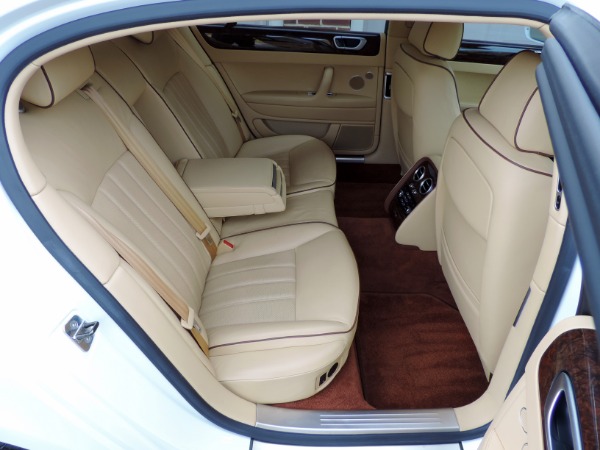 Used-2010-Bentley-Continental-Flying-Spur