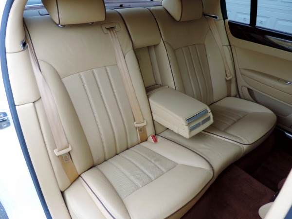 Used-2010-Bentley-Continental-Flying-Spur