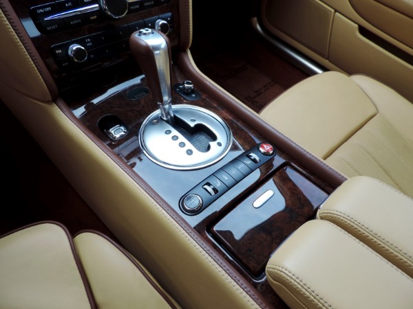 Used-2010-Bentley-Continental-Flying-Spur