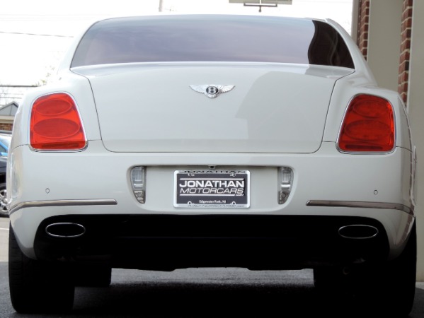 Used-2010-Bentley-Continental-Flying-Spur