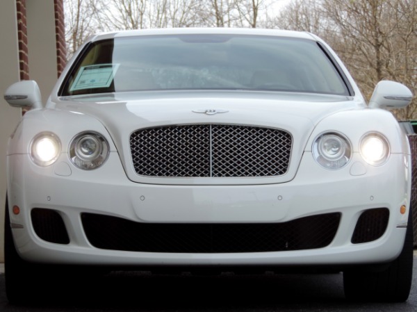 Used-2010-Bentley-Continental-Flying-Spur