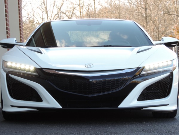 Used-2017-Acura-NSX-SH-AWD-Sport-Hybrid