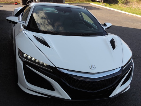 Used-2017-Acura-NSX-SH-AWD-Sport-Hybrid