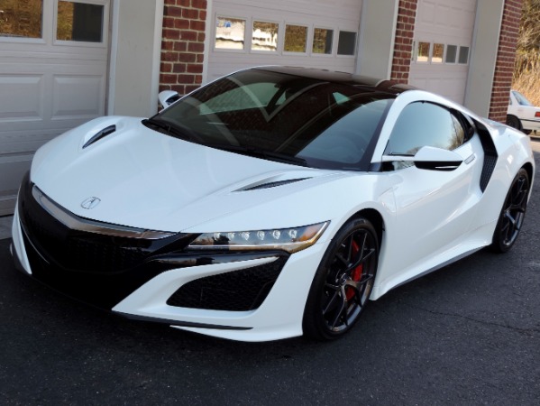 Used-2017-Acura-NSX-SH-AWD-Sport-Hybrid