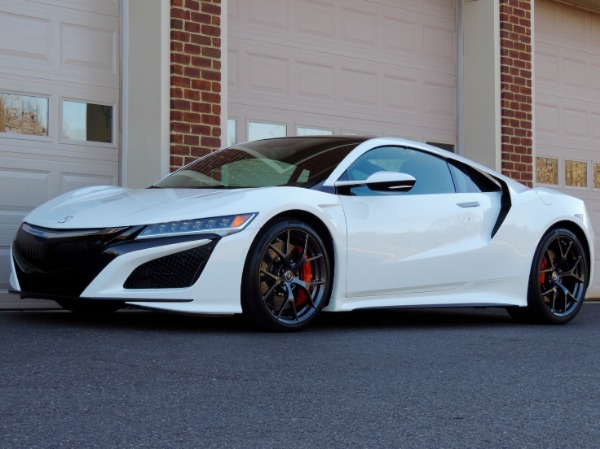 Used-2017-Acura-NSX-SH-AWD-Sport-Hybrid