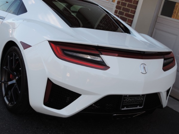 Used-2017-Acura-NSX-SH-AWD-Sport-Hybrid