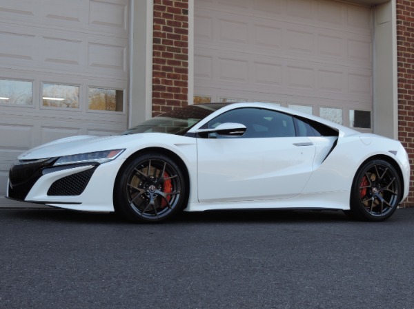 Used-2017-Acura-NSX-SH-AWD-Sport-Hybrid