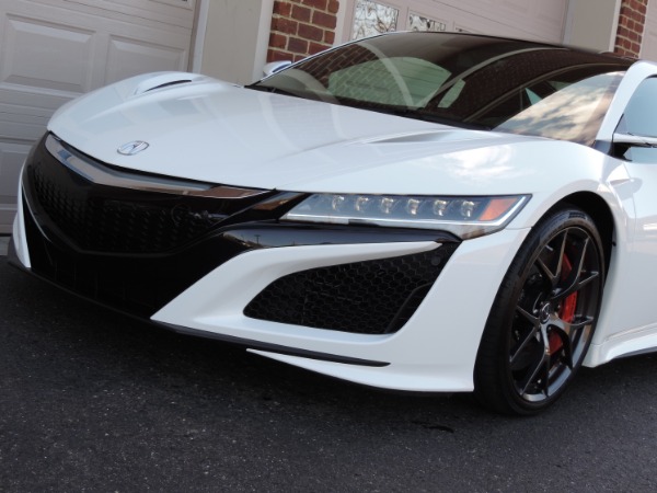 Used-2017-Acura-NSX-SH-AWD-Sport-Hybrid