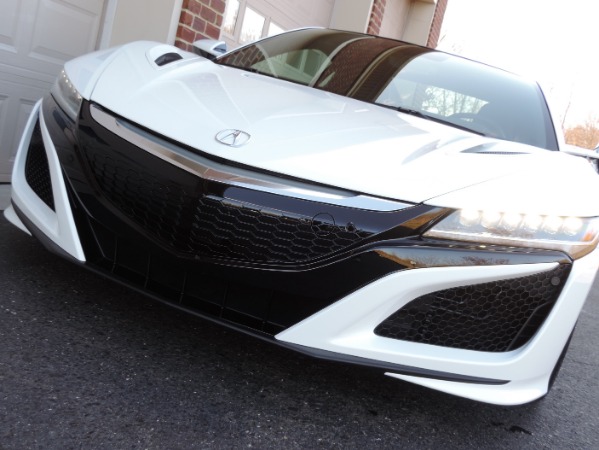 Used-2017-Acura-NSX-SH-AWD-Sport-Hybrid