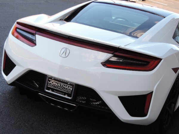 Used-2017-Acura-NSX-SH-AWD-Sport-Hybrid