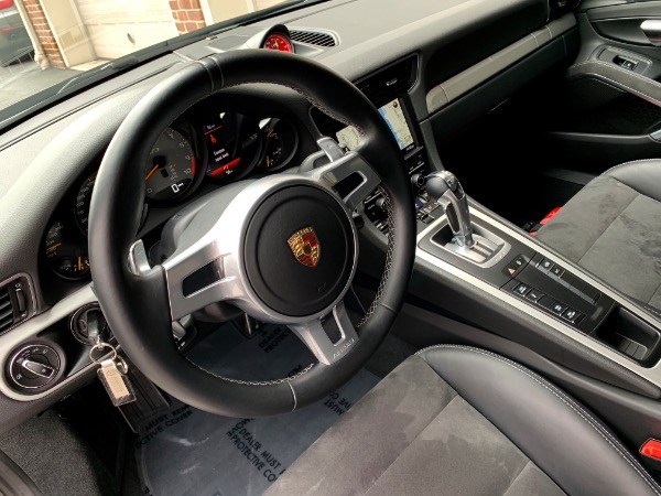 Used-2015-Porsche-911-GT3