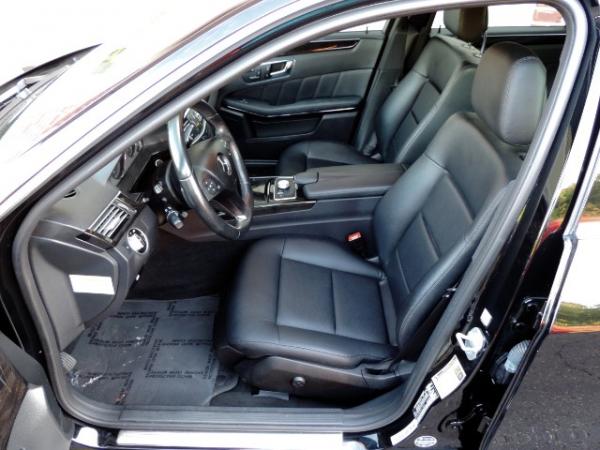 Used-2011-Mercedes-Benz-E-Class-E350-Sedan-4MATIC
