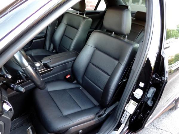 Used-2011-Mercedes-Benz-E-Class-E350-Sedan-4MATIC