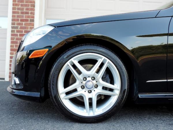 Used-2011-Mercedes-Benz-E-Class-E350-Sedan-4MATIC
