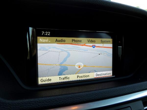 Used-2011-Mercedes-Benz-E-Class-E350-Sedan-4MATIC