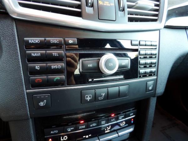 Used-2011-Mercedes-Benz-E-Class-E350-Sedan-4MATIC