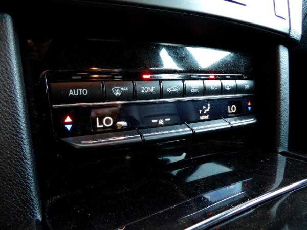 Used-2011-Mercedes-Benz-E-Class-E350-Sedan-4MATIC