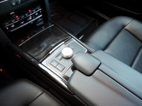 Used-2011-Mercedes-Benz-E-Class-E350-Sedan-4MATIC