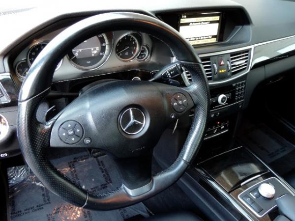 Used-2011-Mercedes-Benz-E-Class-E350-Sedan-4MATIC