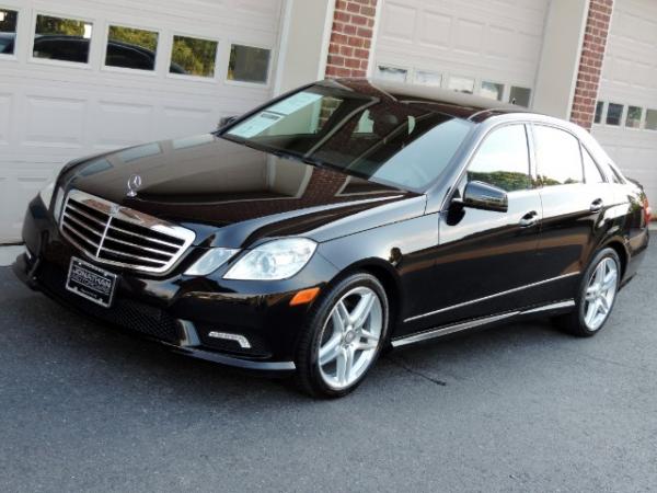 Used-2011-Mercedes-Benz-E-Class-E350-Sedan-4MATIC