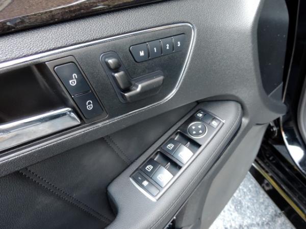 Used-2011-Mercedes-Benz-E-Class-E350-Sedan-4MATIC