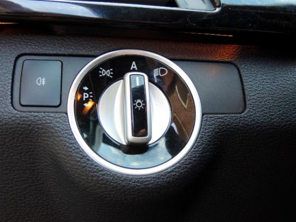 Used-2011-Mercedes-Benz-E-Class-E350-Sedan-4MATIC
