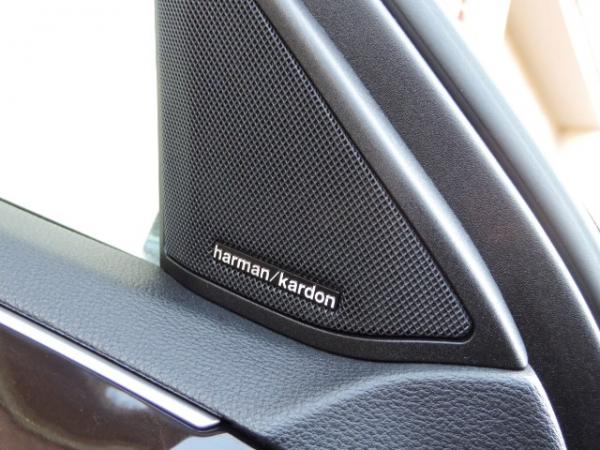 Used-2011-Mercedes-Benz-E-Class-E350-Sedan-4MATIC