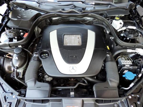 Used-2011-Mercedes-Benz-E-Class-E350-Sedan-4MATIC