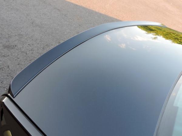 Used-2011-Mercedes-Benz-E-Class-E350-Sedan-4MATIC