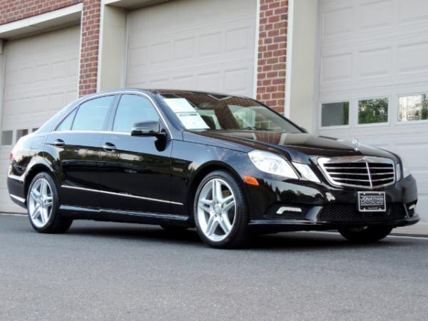 Used-2011-Mercedes-Benz-E-Class-E350-Sedan-4MATIC