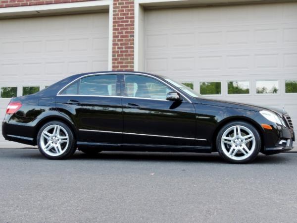 Used-2011-Mercedes-Benz-E-Class-E350-Sedan-4MATIC