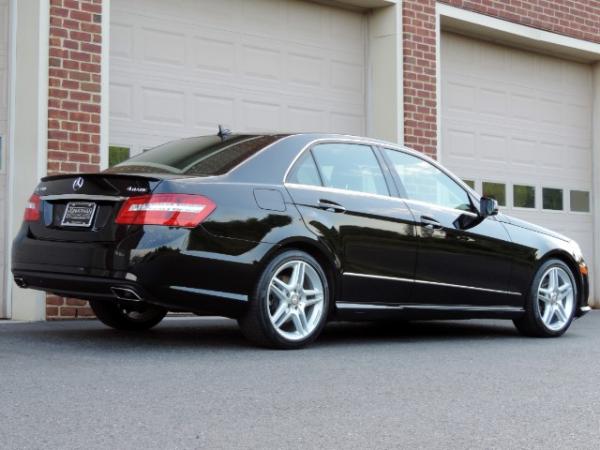 Used-2011-Mercedes-Benz-E-Class-E350-Sedan-4MATIC
