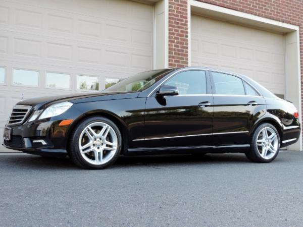 Used-2011-Mercedes-Benz-E-Class-E350-Sedan-4MATIC
