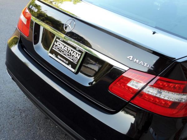 Used-2011-Mercedes-Benz-E-Class-E350-Sedan-4MATIC