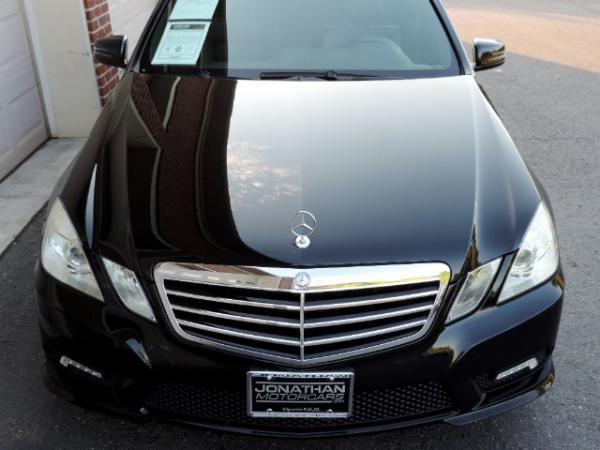 Used-2011-Mercedes-Benz-E-Class-E350-Sedan-4MATIC