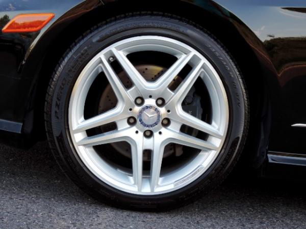 Used-2011-Mercedes-Benz-E-Class-E350-Sedan-4MATIC