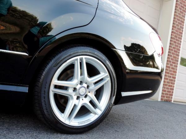 Used-2011-Mercedes-Benz-E-Class-E350-Sedan-4MATIC