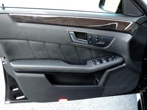 Used-2011-Mercedes-Benz-E-Class-E350-Sedan-4MATIC