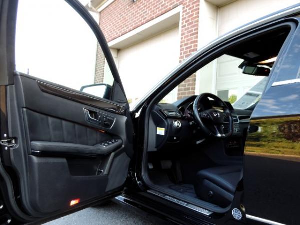 Used-2011-Mercedes-Benz-E-Class-E350-Sedan-4MATIC