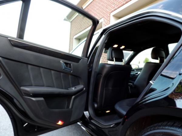 Used-2011-Mercedes-Benz-E-Class-E350-Sedan-4MATIC