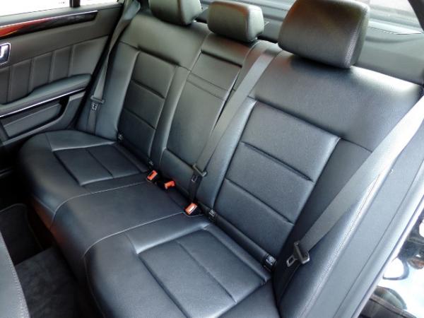 Used-2011-Mercedes-Benz-E-Class-E350-Sedan-4MATIC